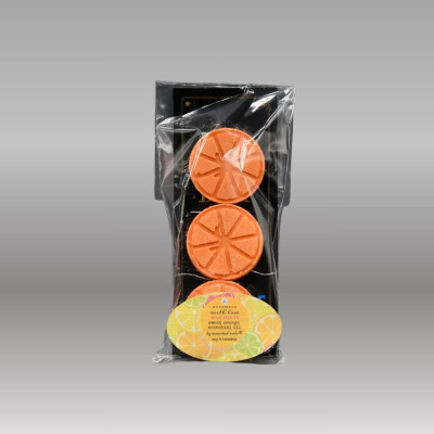 Wax Melts [Sweet Orange]